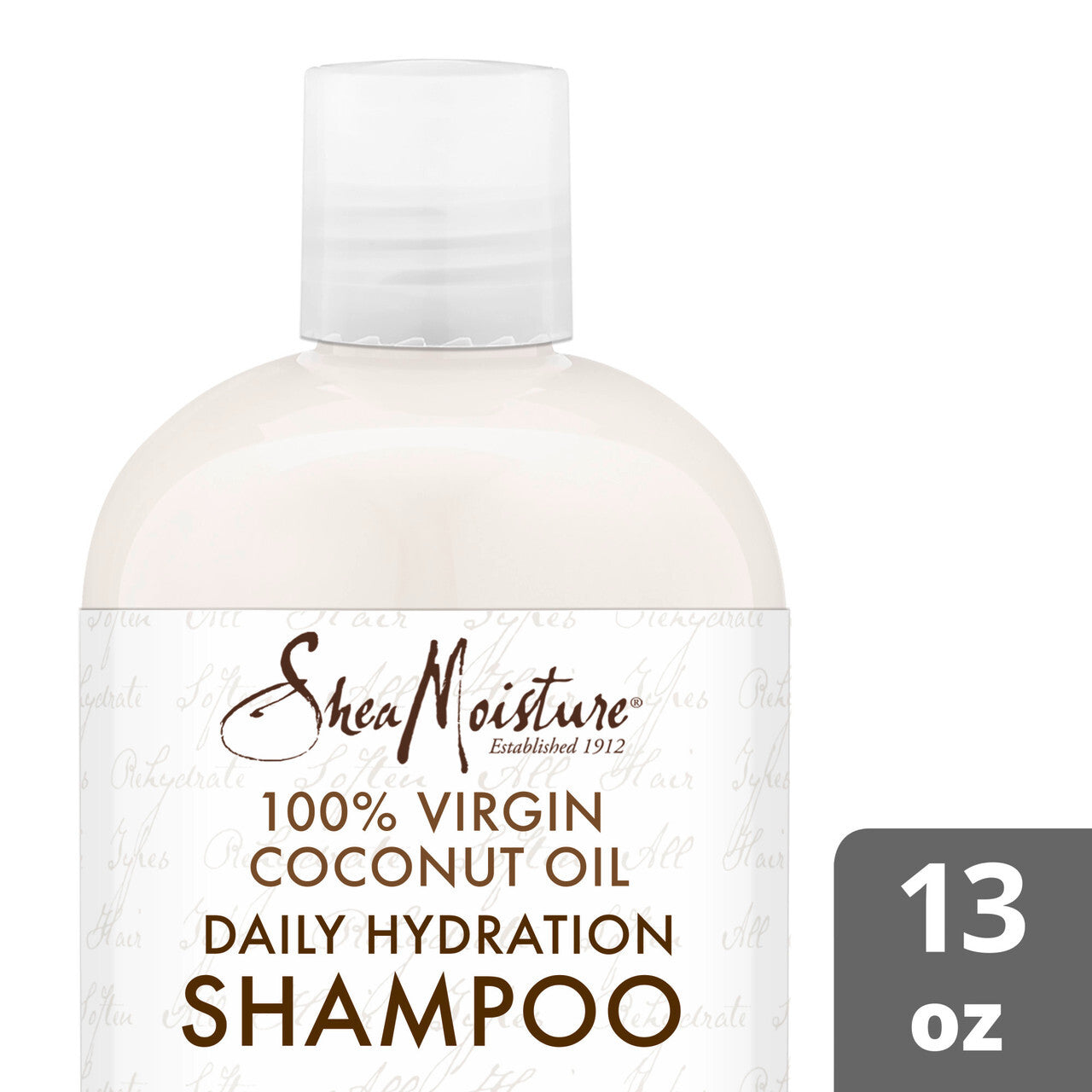SHEAMOIST CNUT OIL HYD (1x13.00)