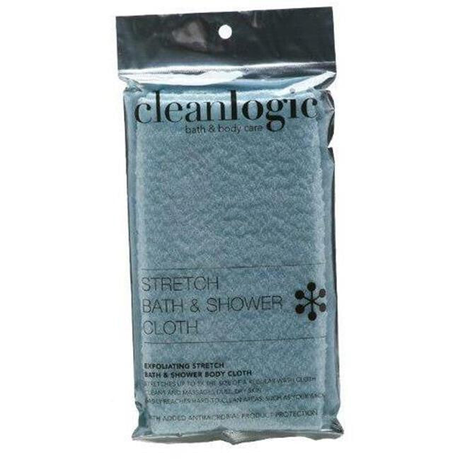 Clnlg strtch clth men ( 1 x 1 ct )