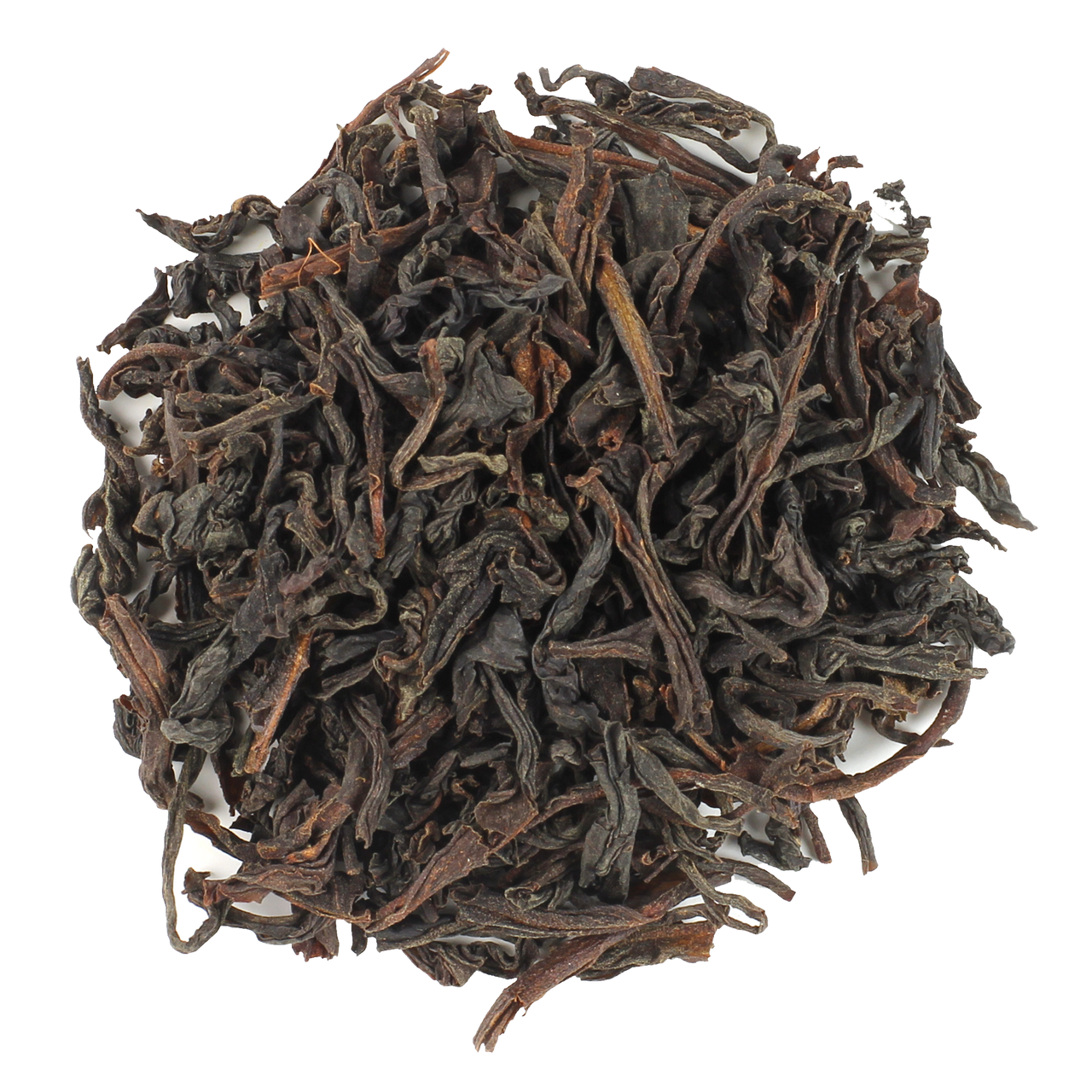 Frontier Ceylon Orange Pekoe (1x1LB )