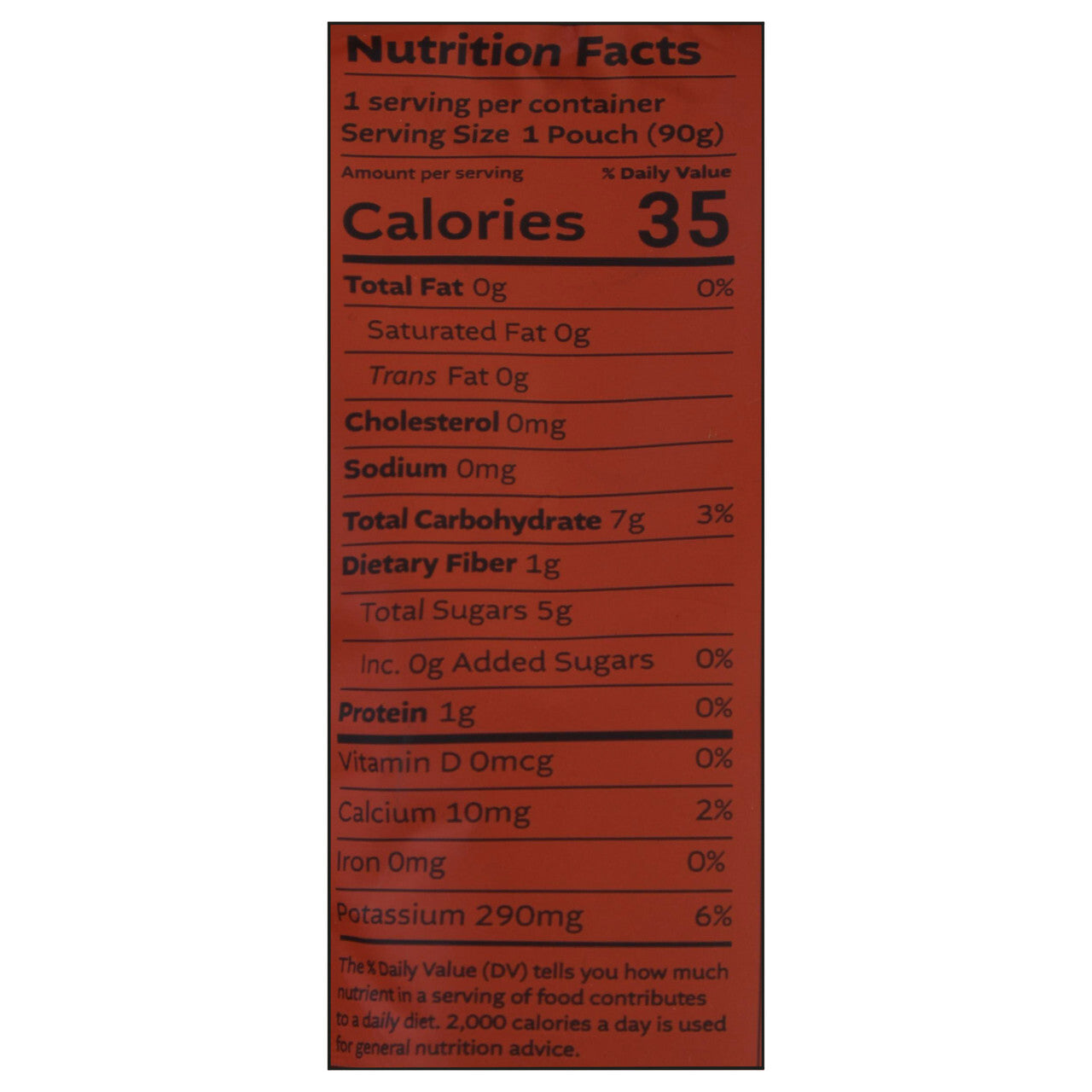 Og2 whtlf bbyfd pmkn nec ( 6 x 3.17 oz )