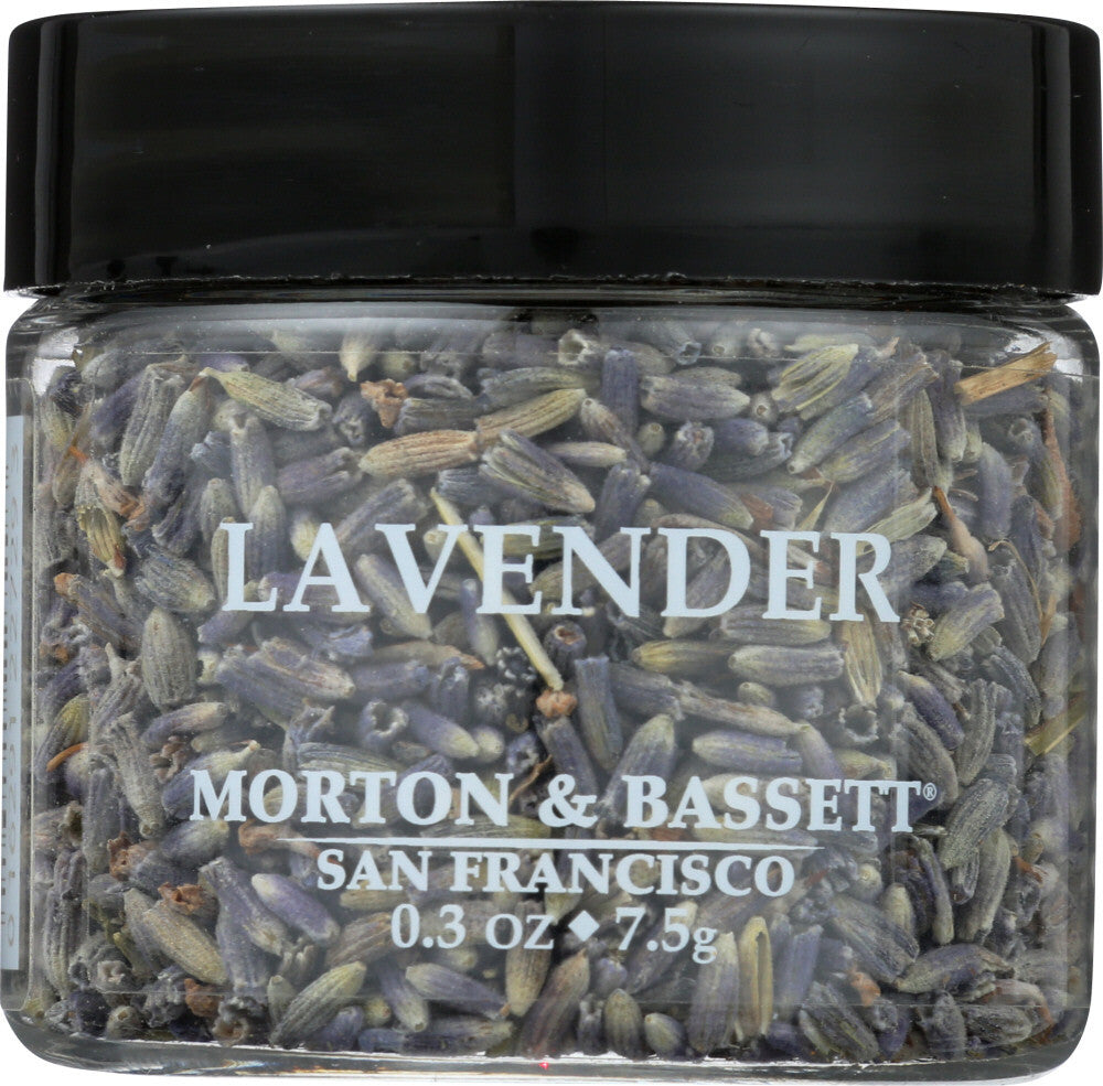 Morton lavender ( 3 x 0.3 oz )