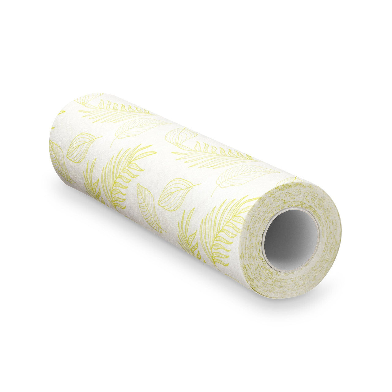 Fl crcl reusble pnt twls ( 1 x 1 ct )