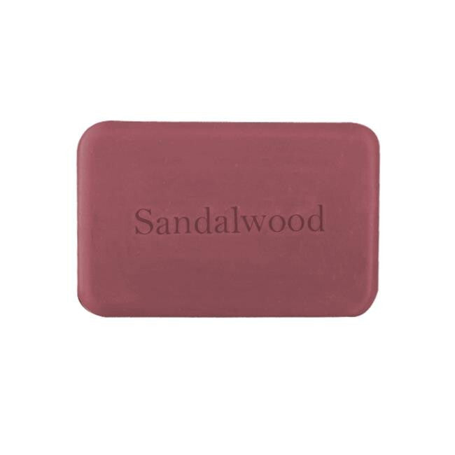 O.w.n. sndlwd bar soap ( 24 x 4 oz )