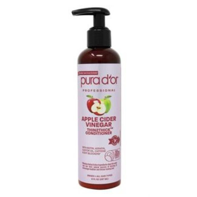 Og3 purdr cond aplcdr vn ( 1 x 8 oz )