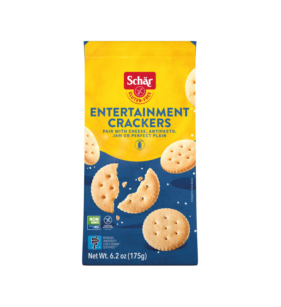 SCHAR ENTERTAIN CRKR GF (5x6.20)