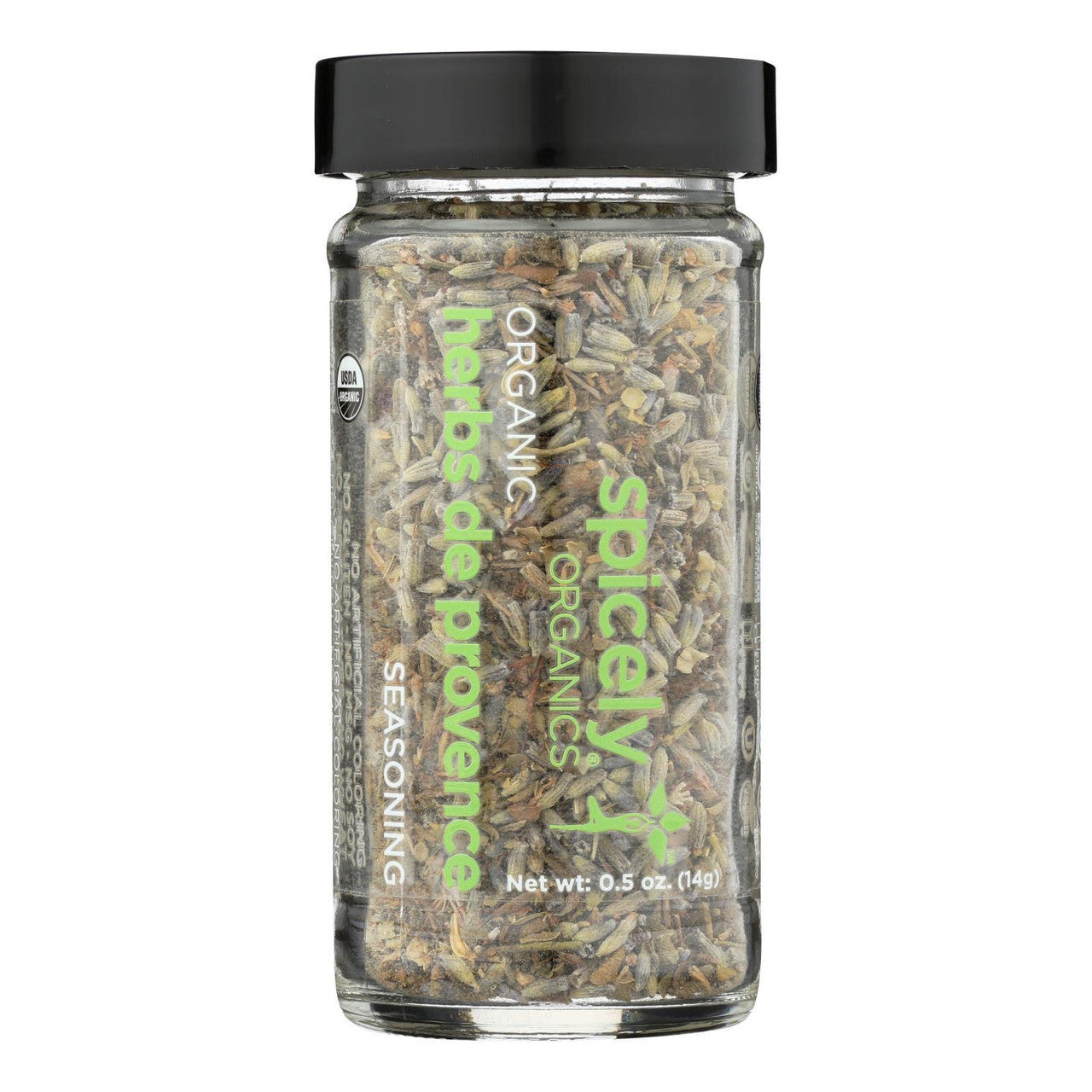 Og2 spicely herbs de prv ( 3 x 0.05 oz   )