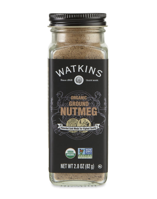 Og2 wtkins nutmeg seasn ( 3 x 2.8 oz   )