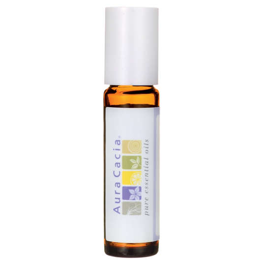 Ac amber roll on gls btl ( 1 x 0.31 oz   )