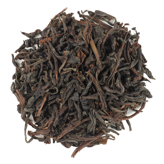 Frontier Ceylon Orange Pekoe (1x1LB )
