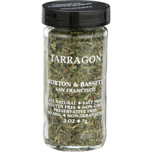 Morton tarragon ( 3 x 0.3 oz   )