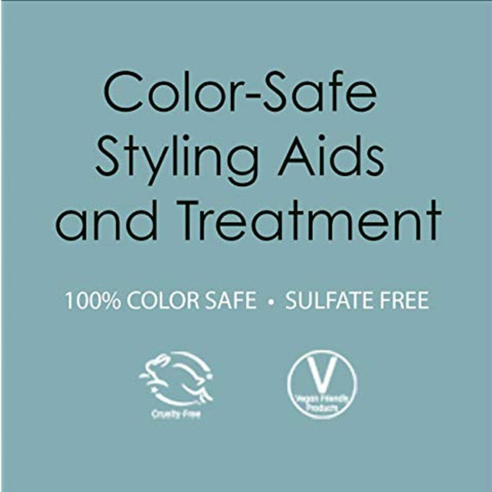 Gio 2chic shamp bry cnut ( 1 x 8.5 oz   )