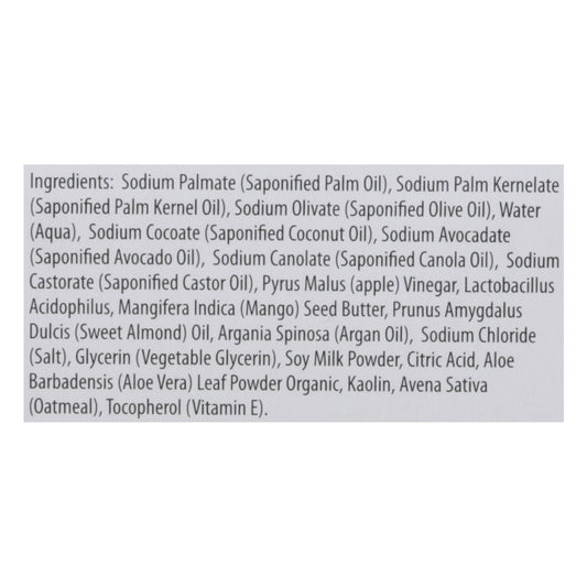 O.w.n.soap femn frag fr  ( 3 x 3.5 oz   )