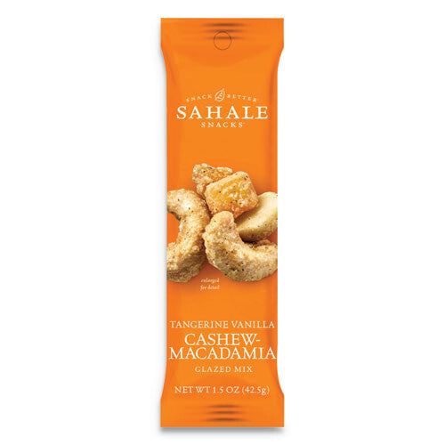 Sahale tang van cshw mcd ( 9 x 1.5 oz   )