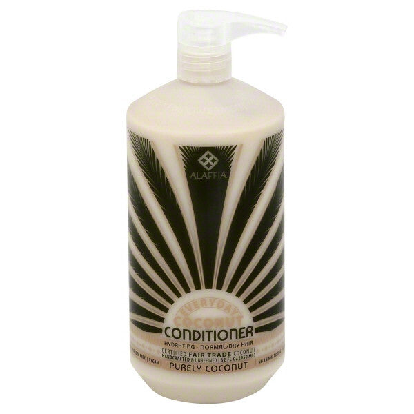 Everyday Coconut Super Hydrating Conditioner (1x32 OZ)