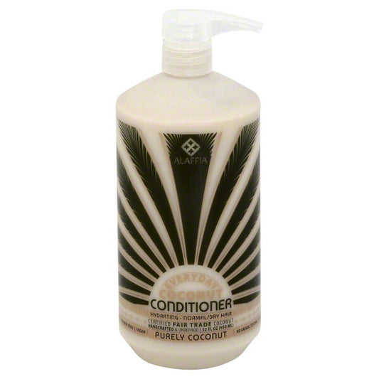 Everyday Coconut Super Hydrating Conditioner (1x32 OZ)