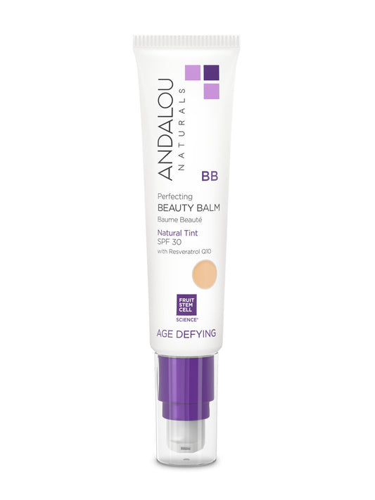 A.n beauty blm tnt spf30 ( 1 x 2 oz   )
