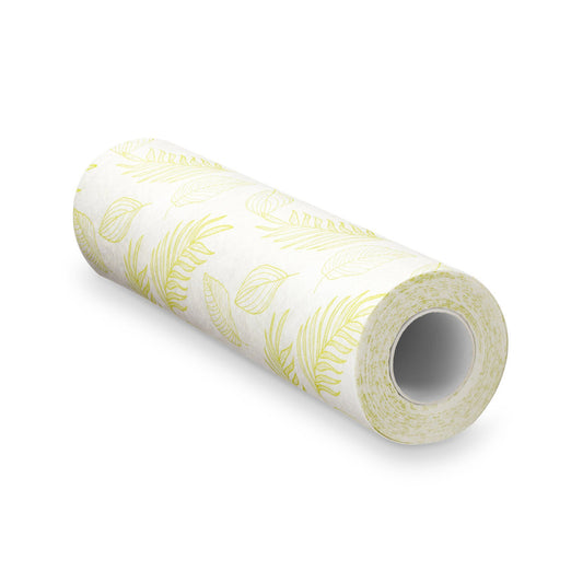 Fl crcl reusble pnt twls ( 1 x 1 ct   )