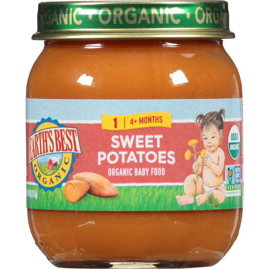 Og2 eb stg2 swt potato ( 10 x 4 oz   )
