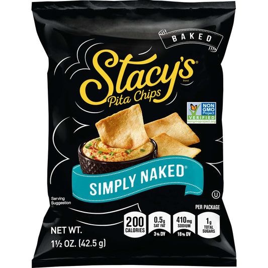 Stacys smply nkd pta chp ( 24 x 1.5 oz   )