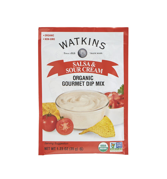 Og2 wtkins slsa sr cm mx ( 12 x 1.23 oz   )