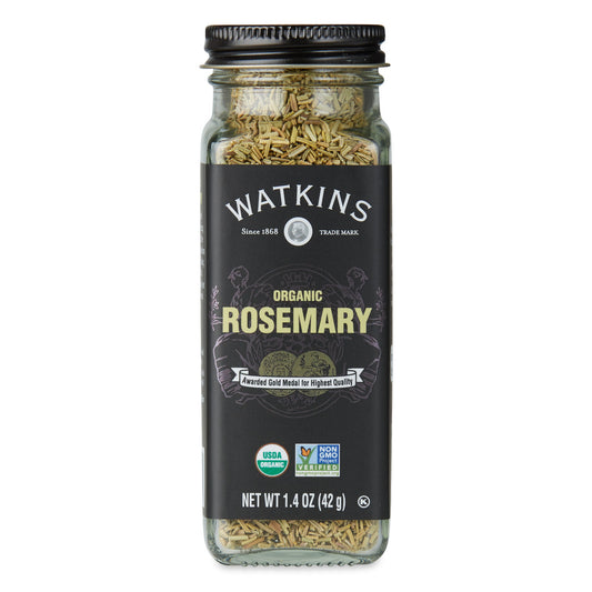 Og2 wtkins rosemary ( 1 x 1.4 oz   )
