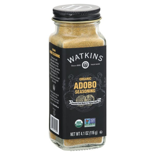 Og2 wtkins adobo seasng ( 3 x 4.1 oz   )