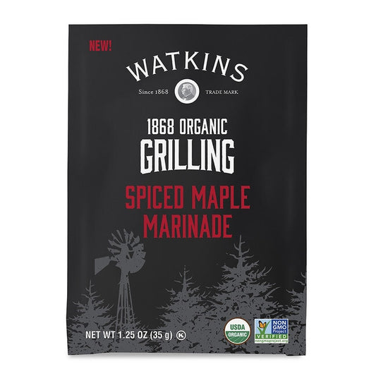 Og2 wtkins mrnd spc mple ( 12 x 1.25 oz   )