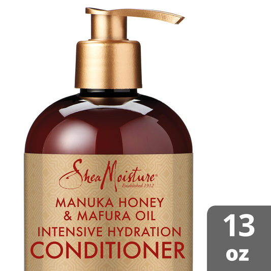Sheamoist cond hny maruf ( 1 x 13 oz   )