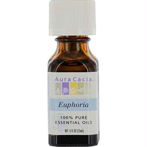 AC TANGERINE ESSENTIAL (1x0.50)