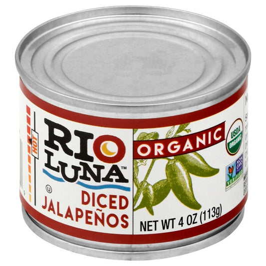 Og2 rluna diced jalapeno ( 12 x 4 oz   )