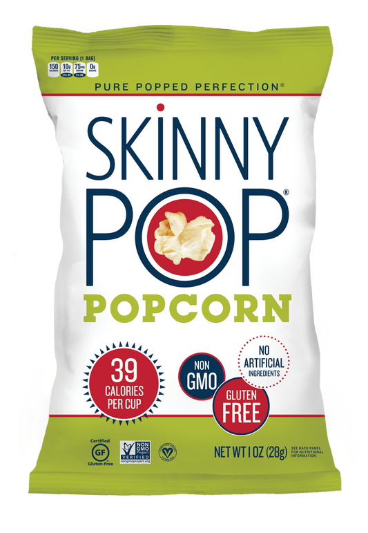 Sknypop sknysnk original ( 12 x 1 oz   )