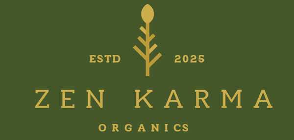 Zen Karma Organics